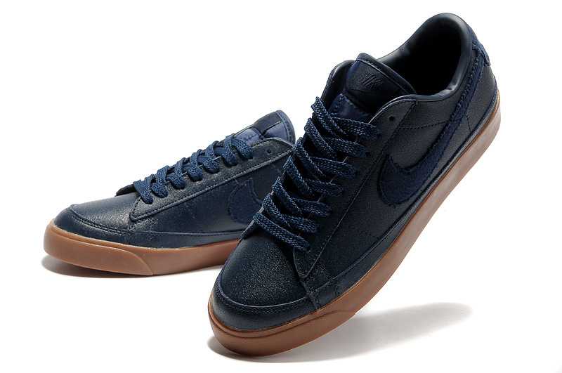 nike low blazer authentique bateau authentique chute nike blazer mind trainer en ligne